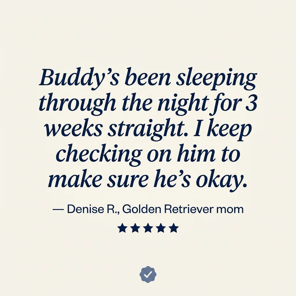 Kindpaws Skin Relief Spray