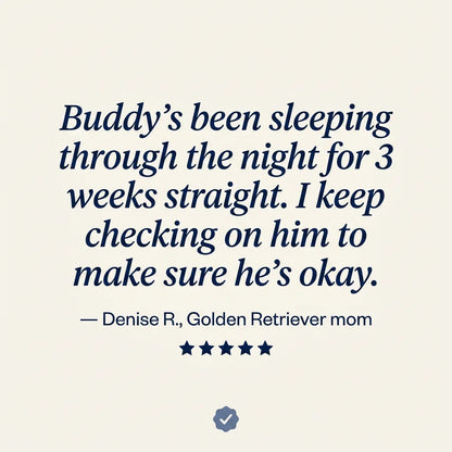 Kindpaws Skin Relief Spray