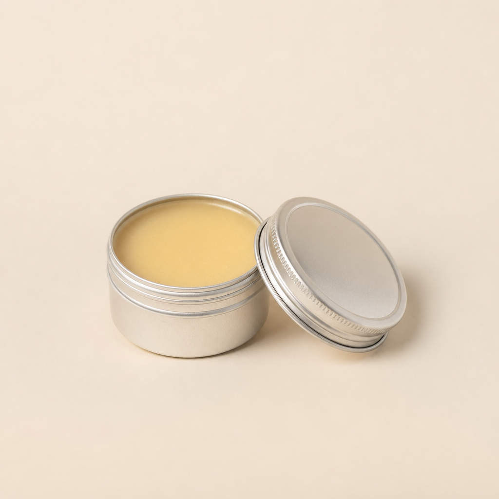 Kindpaws Paw & Nose Balm