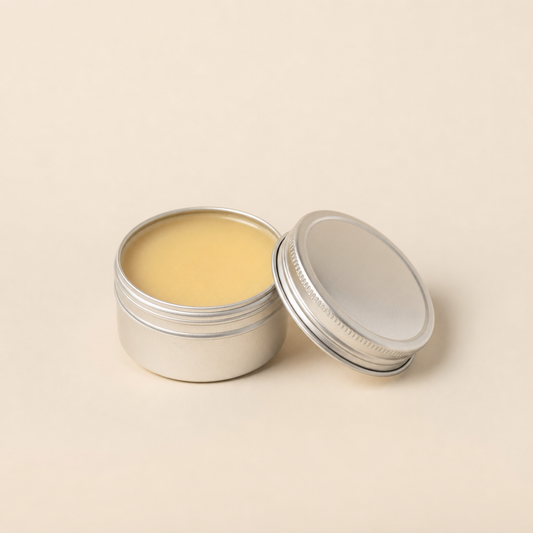 Kindpaws Paw & Nose Balm