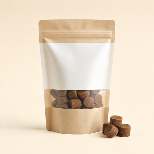 Kindpaws Calming Chews