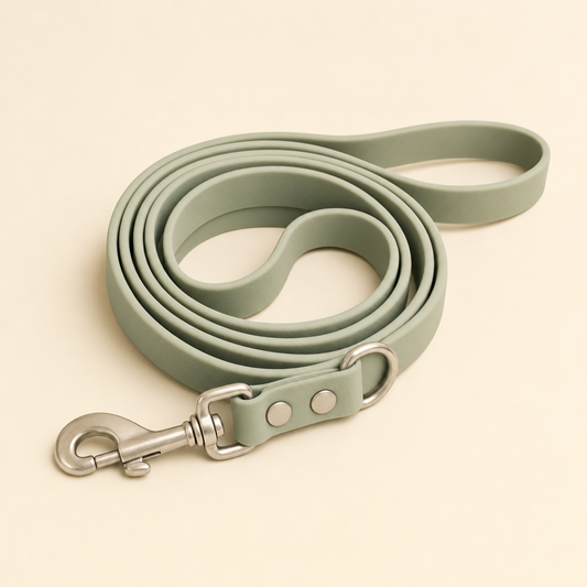 Kindpaws Sage Dog Leash
