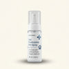 Kindpaws Skin Relief Spray